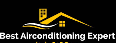 Best Airconditioning Expert