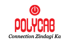 Polycab India Ltd