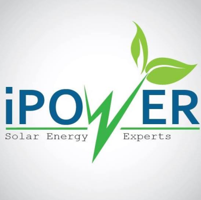 iPower