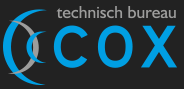 Technisch Bureau Cox