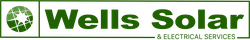 Wells Solar & Electrical Services