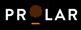 Prolar BV