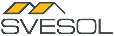 Svesol Värmesystem AB