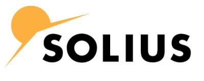 Solius AB