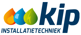 Kip Installatietechniek