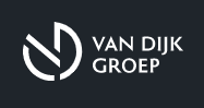 Van Dijk Groep