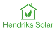Hendriks Solar