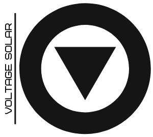 Voltage Solar