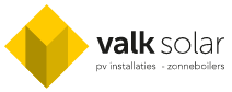Valk Solar
