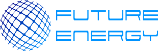 Future Energy Srl