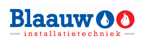 Blaauw Installatietechniek