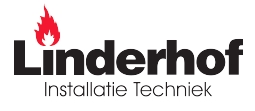 Linderhof Installatie Techniek