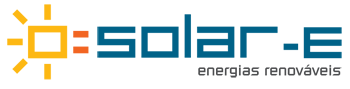 Solare Energias Renováveis