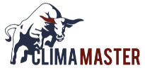 Climamaster