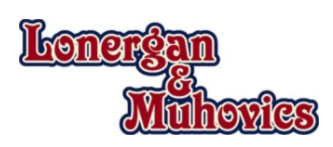 Lonergan & Muhovics Electrical