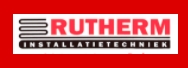 Rutherm Installatietechniek