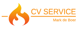 CV Service Mark de Boer B.V.