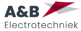 A&B Electrotechniek Zuid-Beijerland B.V.