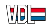 VDL Services B.V.