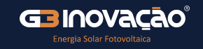 G3 Inovação