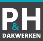 PH Dakwerken