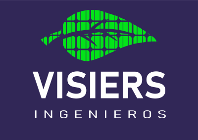 Visiers Ingenieros S.l.p.