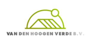 Van den Hoogen Verde B.V.