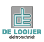 De Looijer Elektrotechniek B.v.