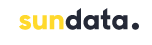Sundata BV