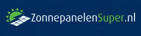 ZonnepanelenSuper.nl