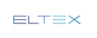 Eltex