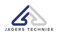 Jagers Techniek