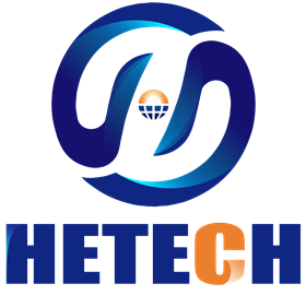 郑州合泰能源有限公司