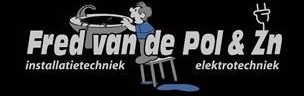 Fred Van De Pol & Zn. Installatietechniek