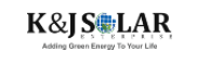K&J Solar