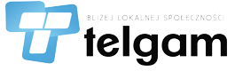 Przedsiębiorstwo Telekomunikacyjne Telgam S.A.