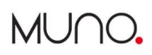 MUNO Sp. z o. o