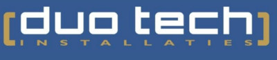 Duo Tech Installaties