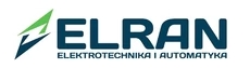 Elran Elektrotechnika I Automatyka