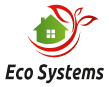 Eco Systems
