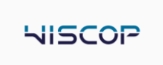 Wiscop Spółka Z Ograniczoną Odpowiedzialnością