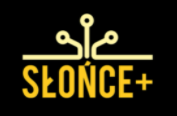 Słońce+ Sp. z o.o