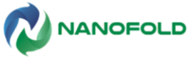 Nanofold India