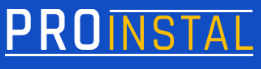 Proinstal