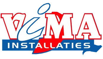 Vima Installaties BV