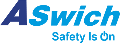 安守电器有限公司