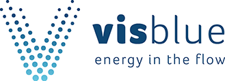 VisBlue A/S