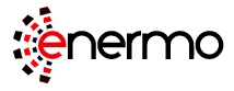 Enermo