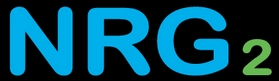 NRG2 BV