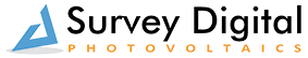 Survey Digital Photovoltaics
